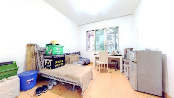 石家碾西路75号二手房实景图