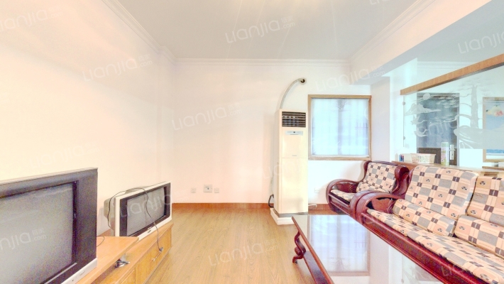 桂花苑二手房实景图