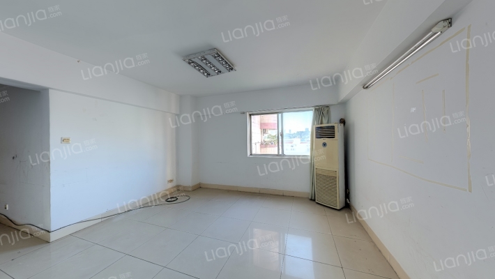 聚宝苑二手房实景图