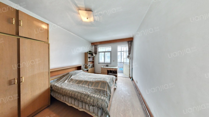 水产研究所二手房实景图