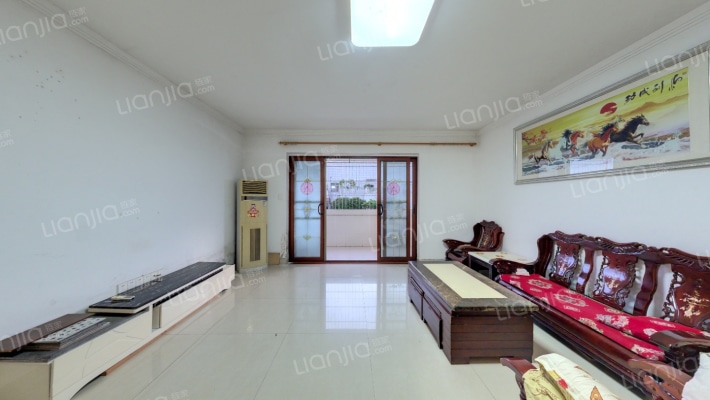 明辉楼二手房实景图