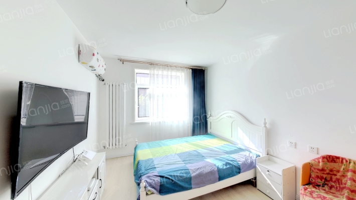 双安里二手房实景图