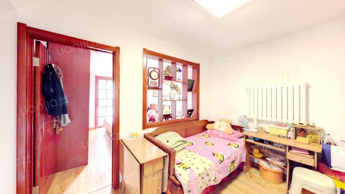 普祥里二手房实景图