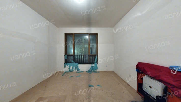 三盛国际城二手房实景图