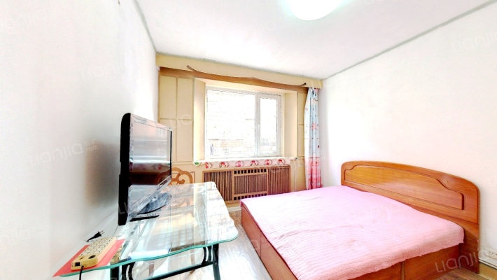 新田巷二手房实景图