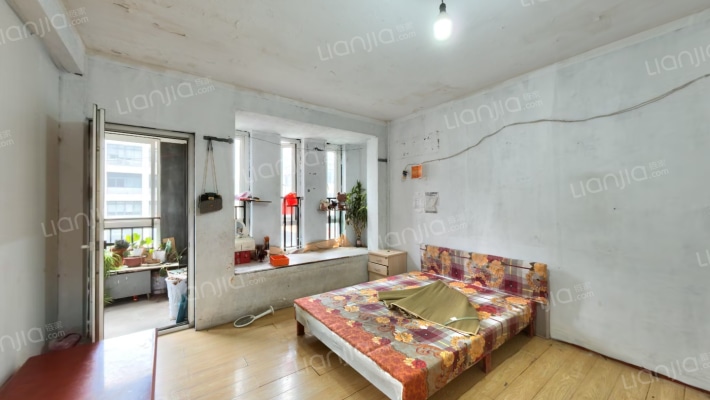 迪赛缘园二手房实景图