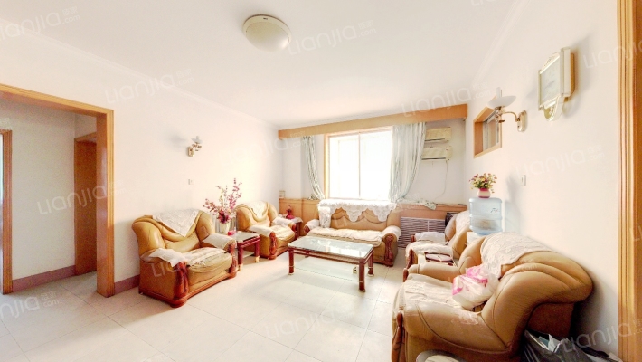 舜耕路22到66二手房实景图