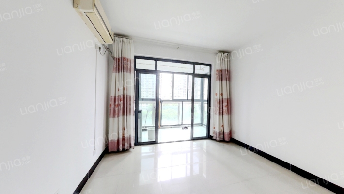 庐阳瑞园二手房实景图