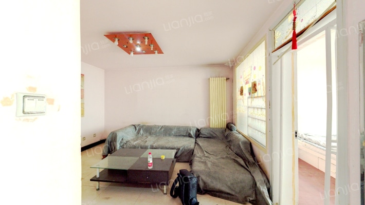 石屏里二手房实景图