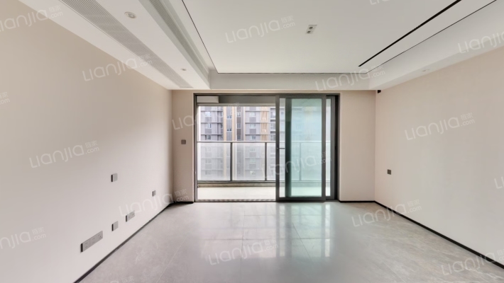 万科溯源二手房实景图