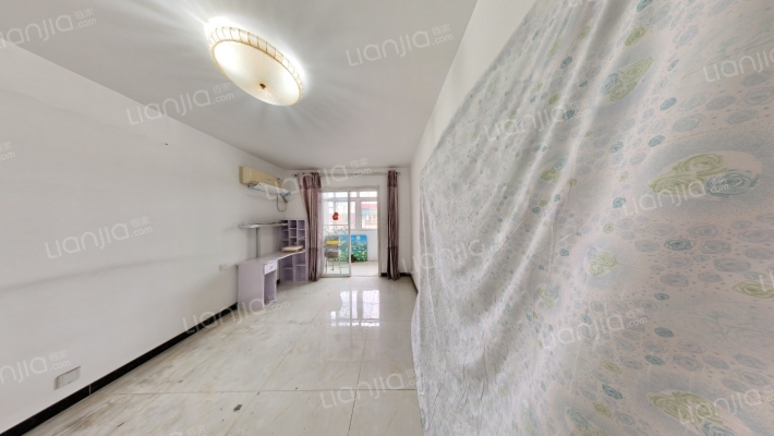 万平里二手房实景图