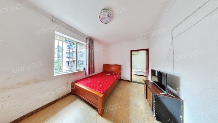 长石苑二手房实景图