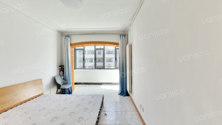 永昌路二手房实景图