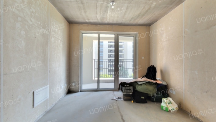 天一仁和宸璟都会二手房实景图