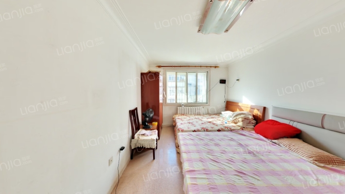 奋斗楼二手房实景图