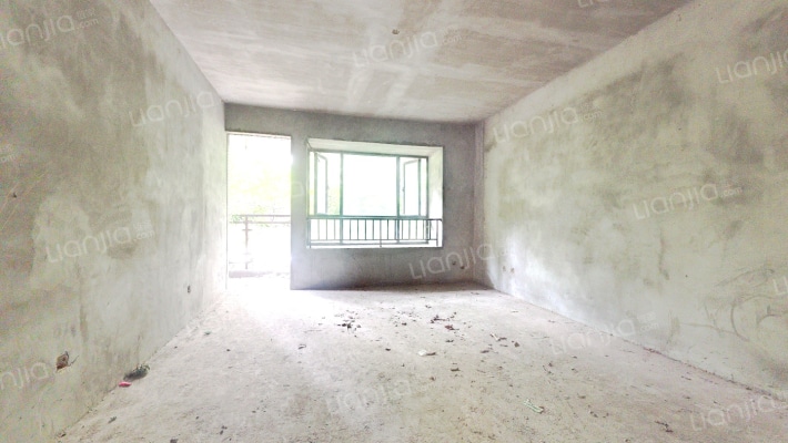 苏词翰林二手房实景图