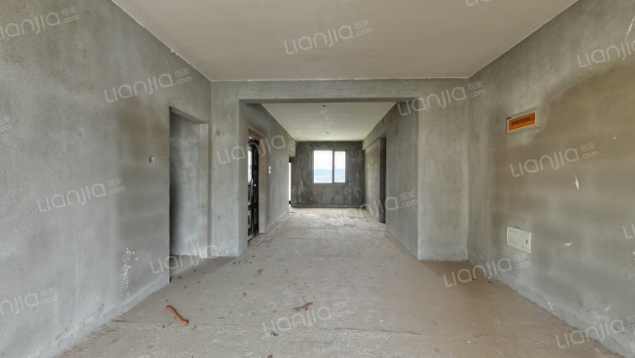 通源新建城B3二手房实景图