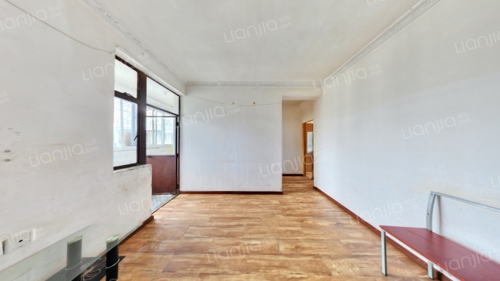 少陵横街34号二手房实景图