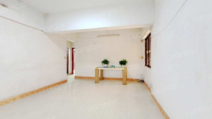 菊香苑二手房实景图