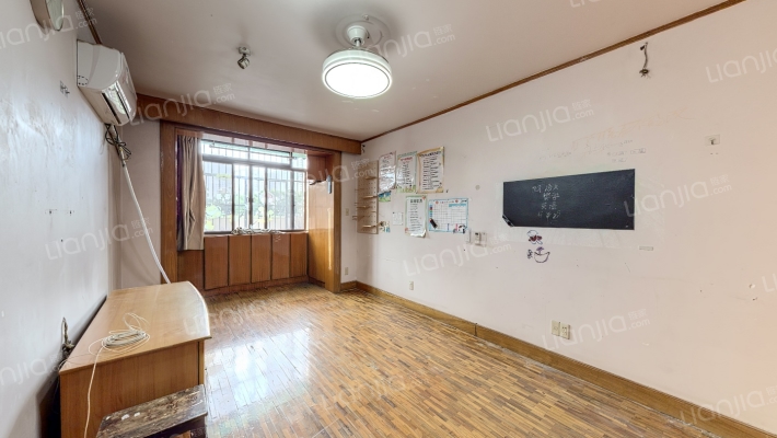 春江小区(静安)二手房实景图