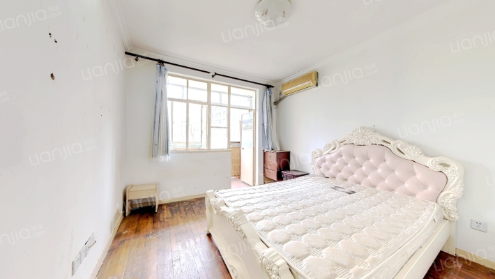 光新三村二手房实景图