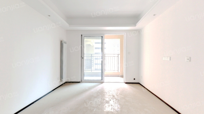 东原阅境二手房实景图