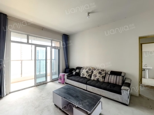 整租·台商工业园四期 3室2厅 东南