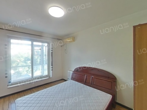 整租·林韵春天 2室1厅 南/北