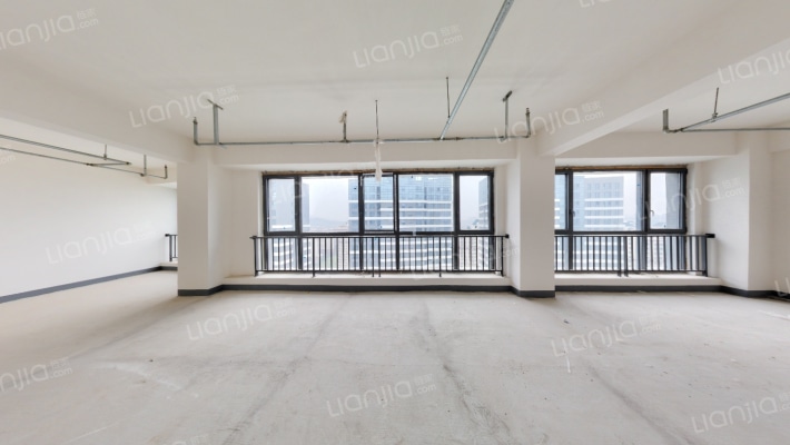 世茂时代先声二手房实景图