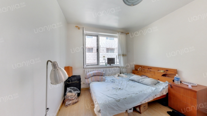 建华巷（三八广场）二手房实景图