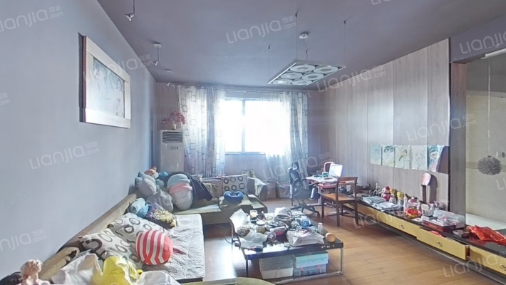 蒸江农贸市场家属院二手房实景图