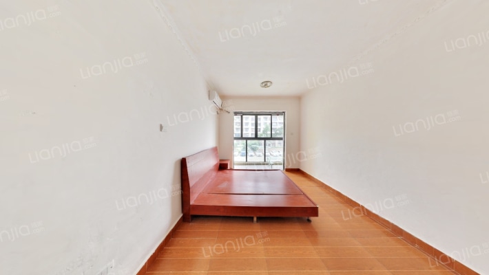 翰林金寓二手房实景图