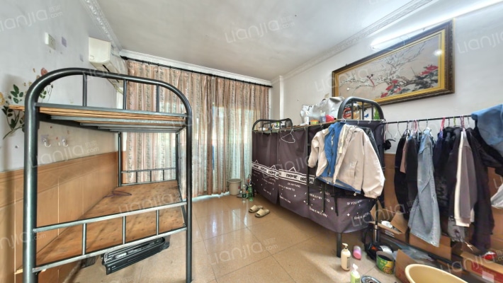 雅丽阁二手房实景图