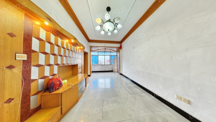 苏圃路119号二手房实景图