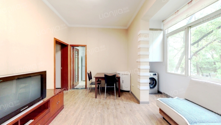 付家坡一路33号二手房实景图