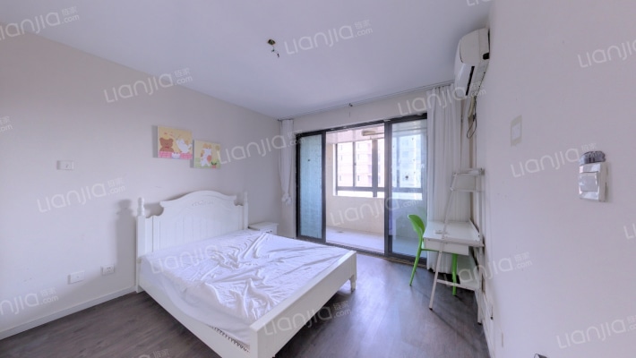 胜利家园二手房实景图