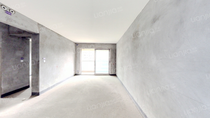 星悦礼玉金湾玉麟阁C区二手房实景图