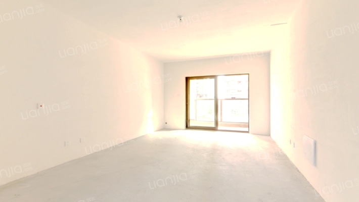 江南安康里二手房实景图