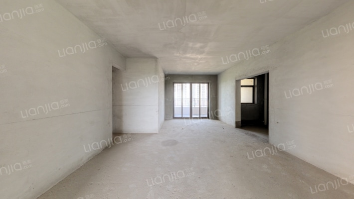 龙湾天悦二手房实景图