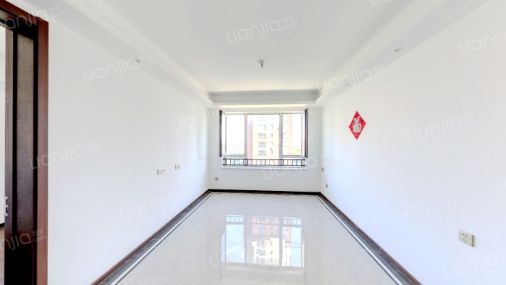 天泰学府壹号二手房实景图