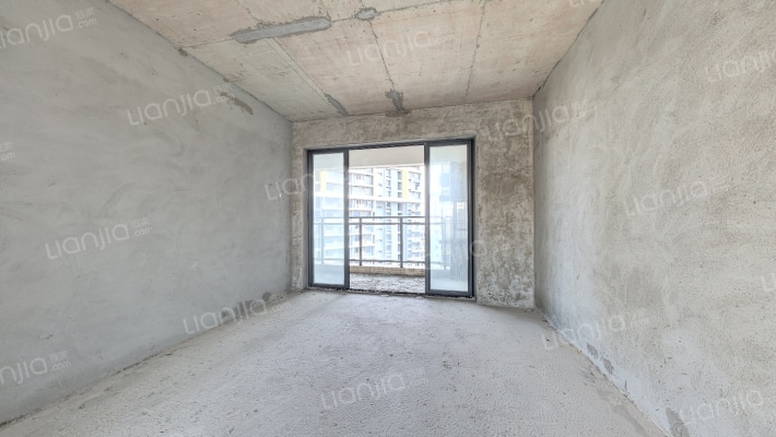 奥园德明华庭二手房实景图