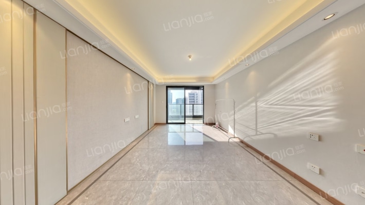 合颂兰亭花园二手房实景图