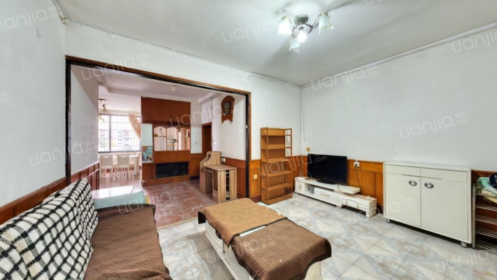 棠湖西路一段163号二手房实景图