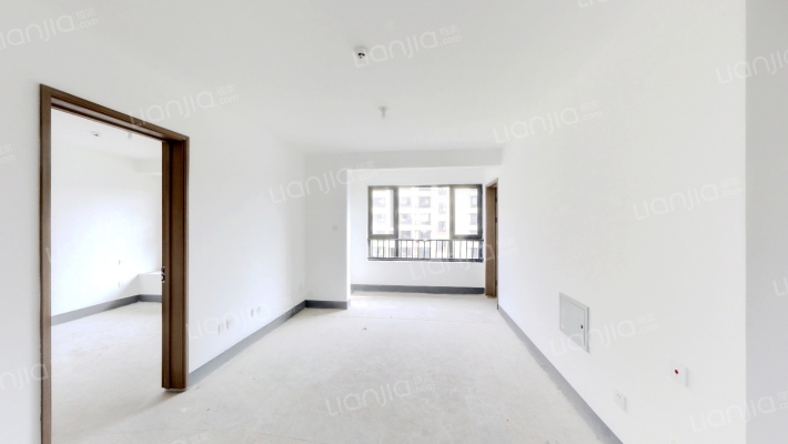 市中国岳城二手房实景图