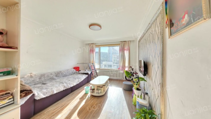 小孤山中里二手房实景图