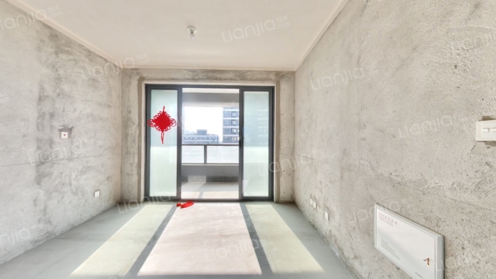 珑悦花园二手房实景图