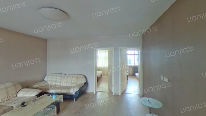 质监局家属院二手房实景图