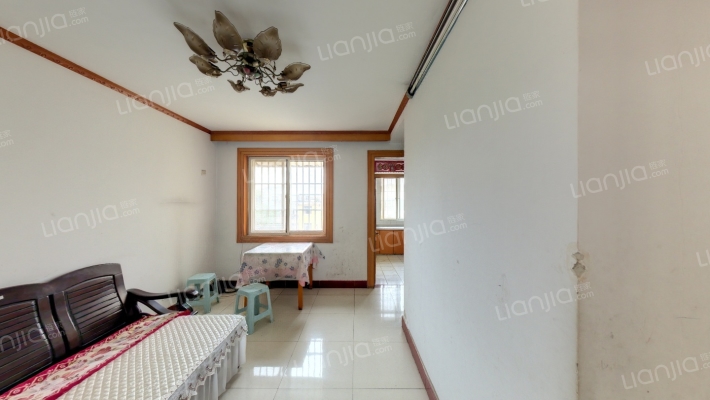 楚州广电小区二手房实景图