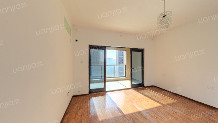 星城汇二手房实景图