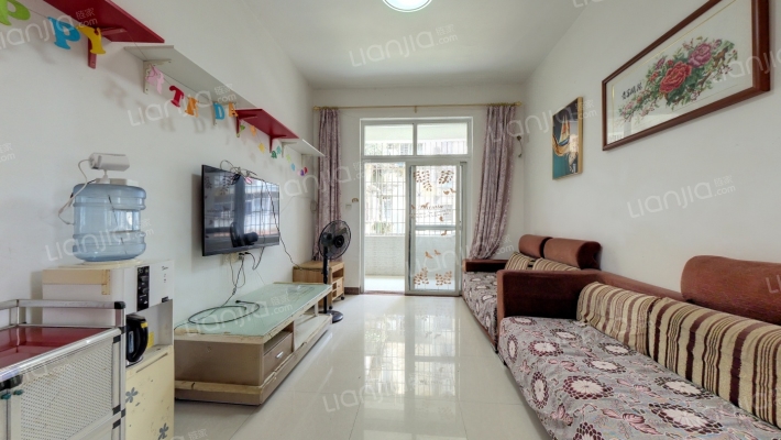 30号小区二手房实景图